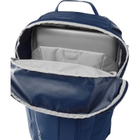 Lowe Alpine Edge 22 Cadet Blue middelgrote wandelrugzak (20 t/m 29 liter)