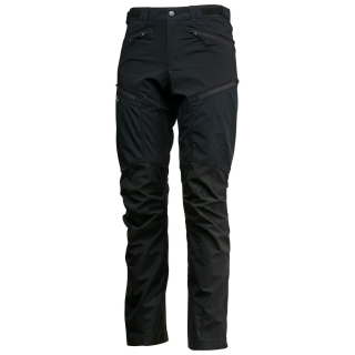 Lundhags Makke Pant Long Women's black