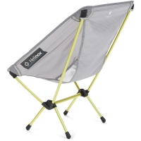 Helinox Chair Zero Grey