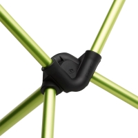 Helinox Chair Zero Grey