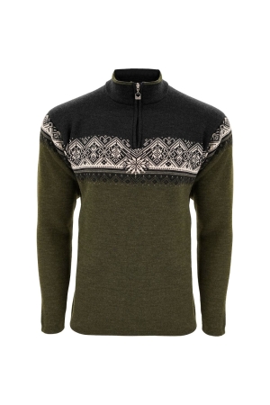 Groen 