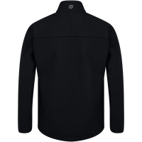 Berghaus Ghlas 2.0 Jacket Black/black