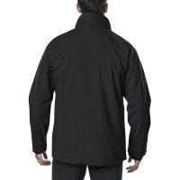 Berghaus Hillwalker Gemini 3:1 Jacket Black/black