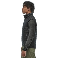 Patagonia Nano Puff Vest Black