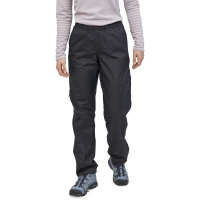 Patagonia Torrentshell 3L Pants Regular Women's Black