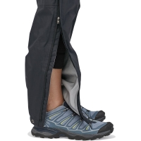 Patagonia Torrentshell 3L Pants Regular Women's Black