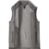 Patagonia Better Sweater Vest Stonewash