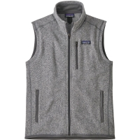 Patagonia Better Sweater Vest Stonewash