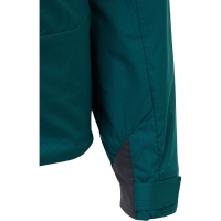 RAB VR Summit Jacket Women's Atlantis