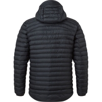 RAB Cirrus Alpine Jacket Beluga