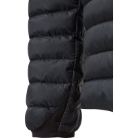 RAB Cirrus Alpine Jacket Beluga