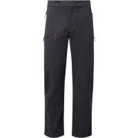 RAB Torque VR Pants Beluga
