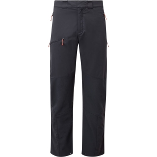 RAB Torque VR Pants Beluga