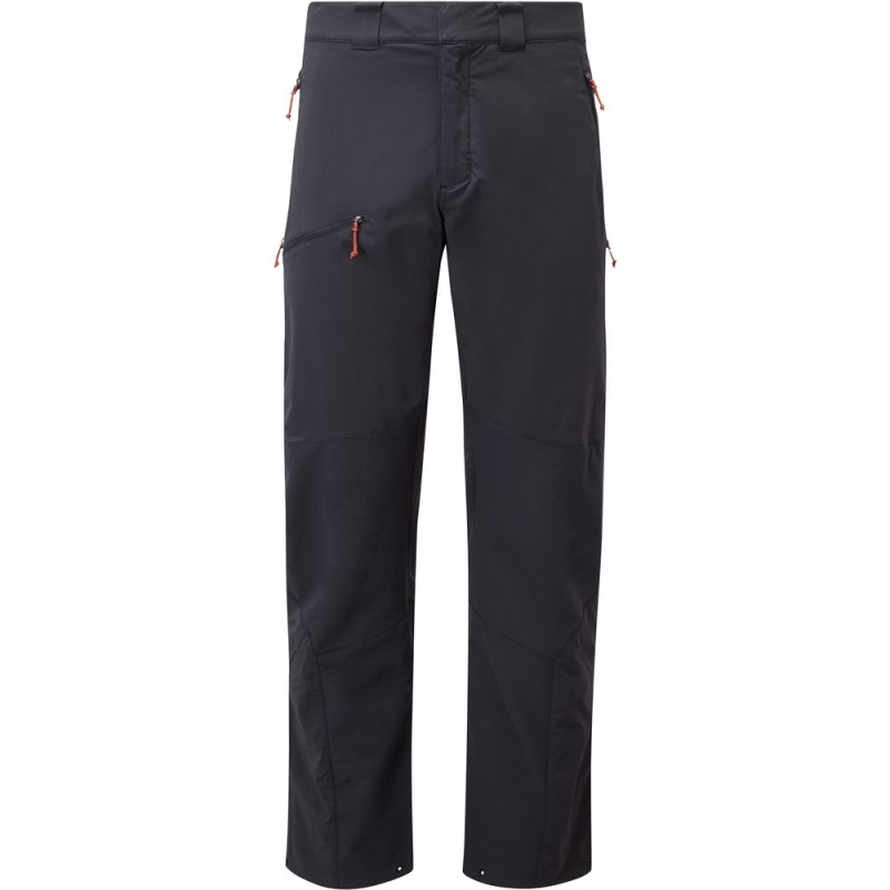 RAB Torque VR Pants Beluga