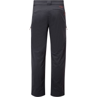 RAB Torque VR Pants Beluga