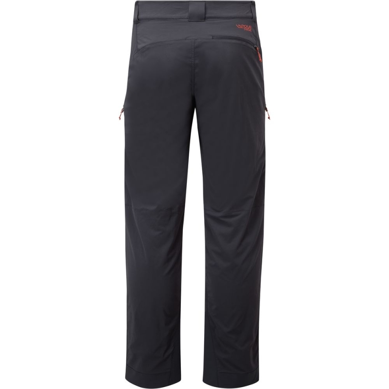 RAB Torque VR Pants Beluga
