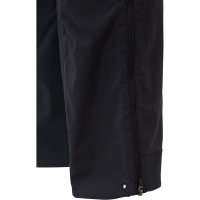 RAB Torque VR Pants Beluga