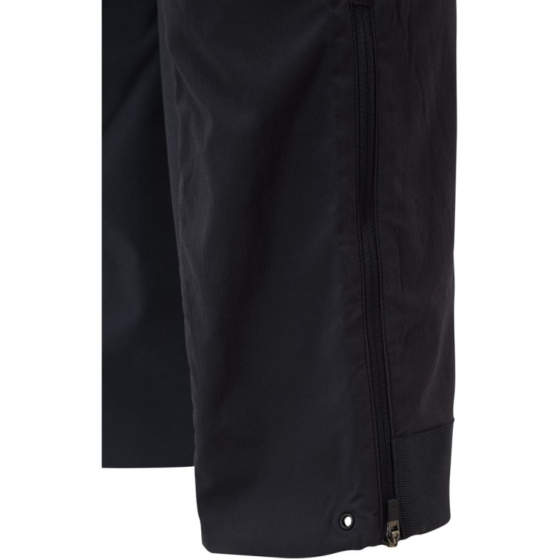 RAB Torque VR Pants Beluga