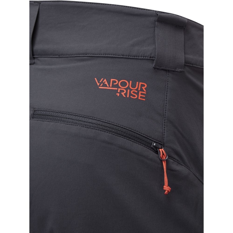 RAB Torque VR Pants Beluga