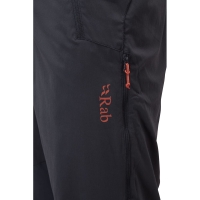 RAB Torque VR Pants Beluga
