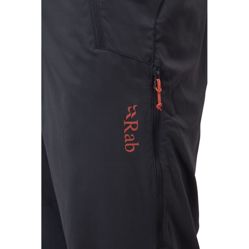 RAB Torque VR Pants Beluga
