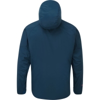 RAB VR Summit Jacket Ink