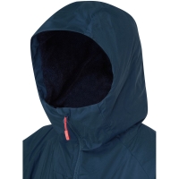 RAB VR Summit Jacket Ink