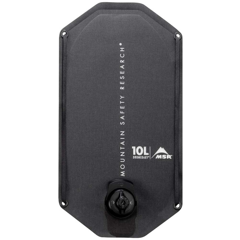 MSR Dromedary Bag 10 Liter