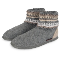 Giesswein Kiel Women's Schiefer
