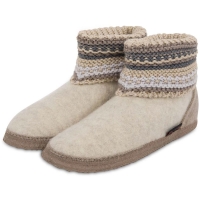 Giesswein Kiel Women's Lamm