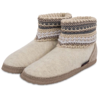 Giesswein Kiel Women's Lamm