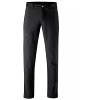 Maier Sports Foidit Winter Pants Black