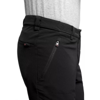 Maier Sports Foidit Winter Pants Black