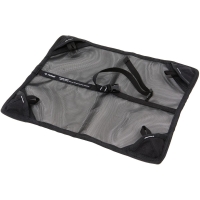 Helinox Groundsheet For Chair Two Black