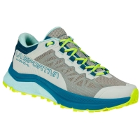 La Sportiva Karacal Women's Mineral/Ink