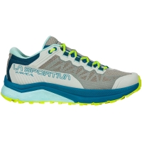 La Sportiva Karacal Women's Mineral/Ink