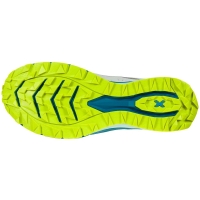 La Sportiva Karacal Women's Mineral/Ink