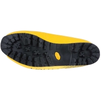 La Sportiva G2 Evo Black/Yellow