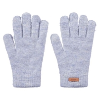 Barts Witzia Gloves blue