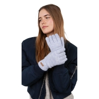 Barts Witzia Gloves blue