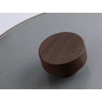 Barebones Soeppan Enamel