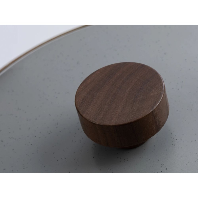 Barebones Soeppan Enamel