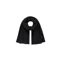 Barts Witzia Scarf Black