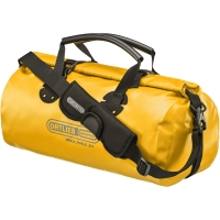 Ortlieb Rack-Pack 24L Sunyellow