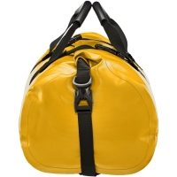 Ortlieb Rack-Pack 24L Sunyellow