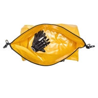 Ortlieb Rack-Pack L Sunyellow