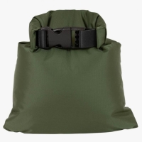 Highlander XTP Lite DryBag 1L Olive Green