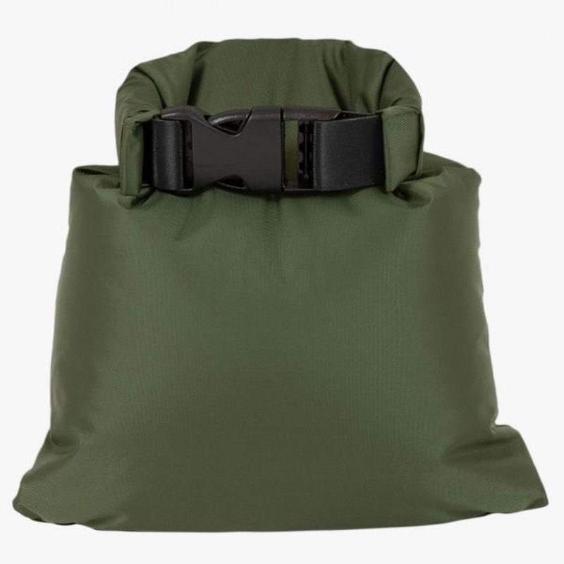 Highlander XTP Lite DryBag 1L Olive Green