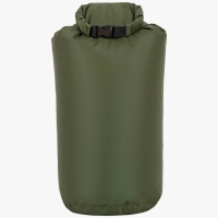 Highlander XTP Lite DryBag 8L Olive Green