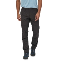Patagonia Point Peak Trail Pants Black